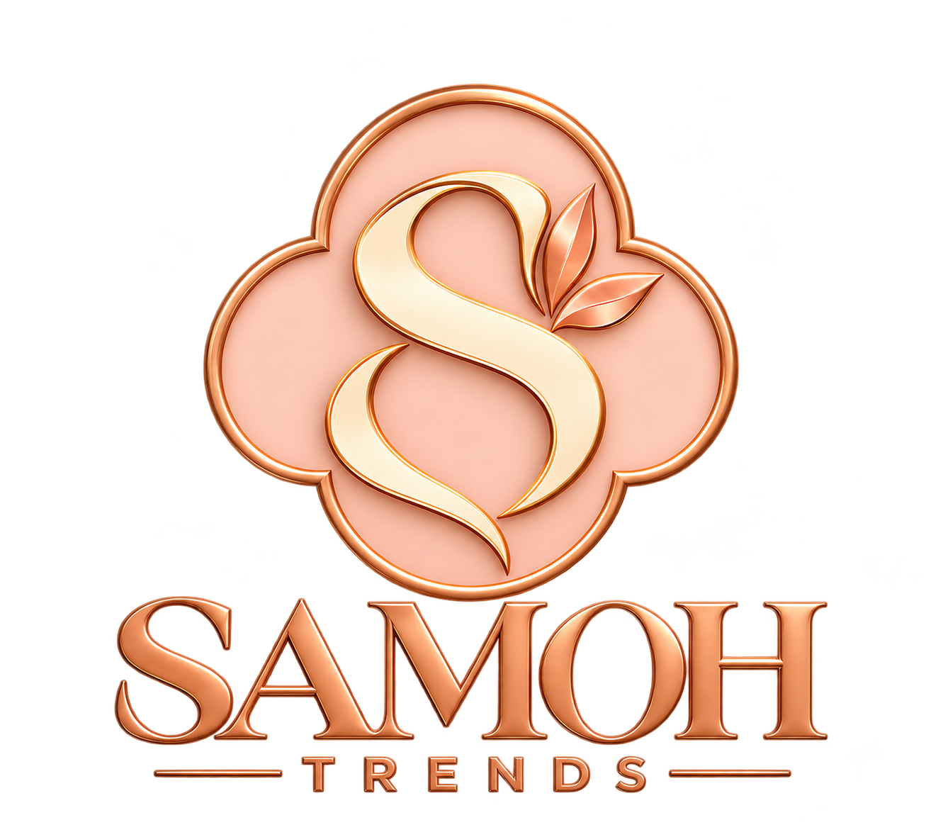 Samoh Trends