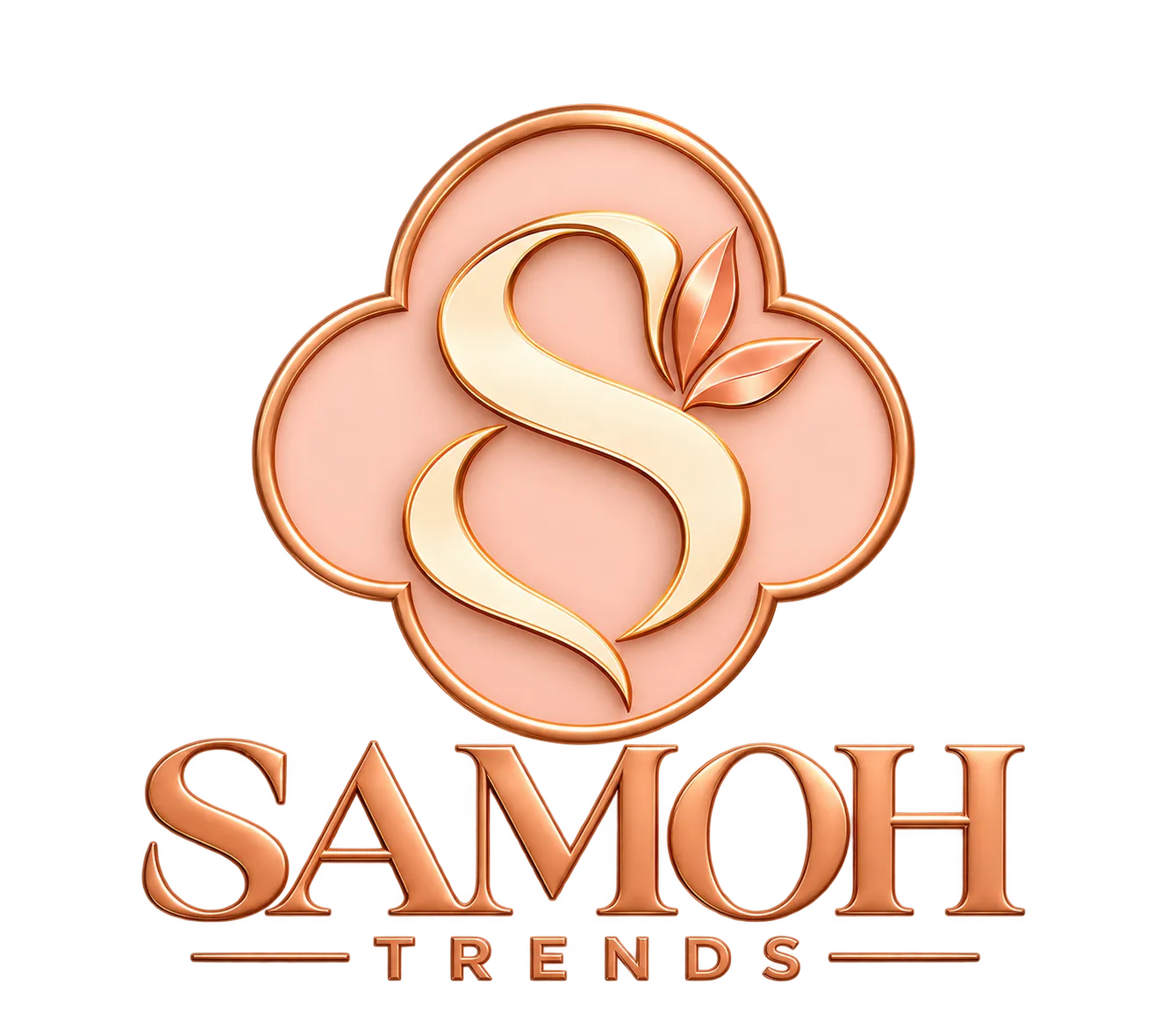 Samoh Trends