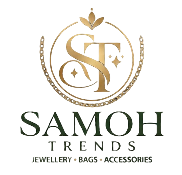 Samoh Trends